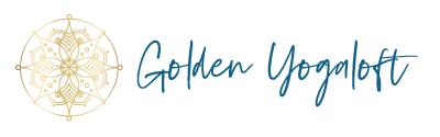 Golden Yogaloft Ansbach