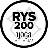RYS-200 Yoga Alliance, registrierte Ausbildungsschule nach Standards der Yoga Alliance, Golden Yogaloft Ansbach
